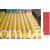 绍兴县知秋纺织品有限公司-170~290T涤塔夫 可做PA PU PVC 防绒 防静电 阻燃 环保等