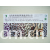 义乌市兴民皮革制品有限公司-供应色丁革 弹力色丁 色丁布 化纤里料 色丁印豹纹