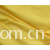 嘉兴市荣利达喷织厂-170T全弹春亚纺