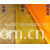 长兴腾飞纺织有限公司-包装布  全涤色丁布