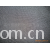 嘉兴市途胜纺织品有限公司-现货黑色600D PVC 环保涤纶箱包面料