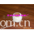 苍南县健银棉纺厂-供应棉纱三扭绳(图)