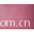 嘉兴市途胜纺织品有限公司-供应600D系列牛津布，规格款式齐全