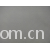 绍兴县诚阳纺织品有限公司-现 几何图形人造革