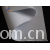 海宁市永翔塑胶纺织有限公司-供应双面喷