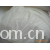慈溪市坎墩建桥针织服装厂-冰绸/婚庆背景布/冰丝布/舞台背景布/布幔/婚礼布