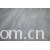 绍兴县腾辉纺织品有限公司-全棉青年布21*21/80*50
