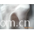 杭州绿欣科贸有限公司-供应100%铜氨丝优质服装面料