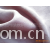 杭州绿欣科贸有限公司-超越铜氨丝的新型女装面料--柔维丝