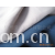 杭州绿欣科贸有限公司-热销流行服装面料--天丝
