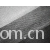 长兴县志纬服装辅料有限公司-丙纶无纺布 供应各种浆点衬 撒粉衬布 双点衬
