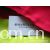 杭州绿欣科贸有限公司-国内首创仿真丝面料---柔维丝ROLVA