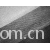 长兴县志纬服装辅料有限公司-供应无纺衬布 涤纶双点无纺衬 涤纶双点无纺布