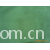 绍兴县沃森纺织品有限公司-【低价优质】供应75D*75D锦涤弹力服装面料