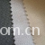 长兴县志纬服装辅料有限公司-【厂家直销】服装衬布 涤纶布衬 棉布衬 布衬W5850 无纺布