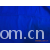 绍兴县沃森纺织品有限公司-【低价优质】供应75D*75D锦涤弹力服装面料