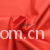绍兴县沃森纺织品有限公司-供应沃森亮面压光压花涂层面料