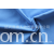 绍兴县唐人纺织品有限公司-服装面料 涤棉布 TC 21*21 108*58 女装面料 涤棉布