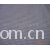 海宁市益东纺织品有限公司-供应超绒短毛绒印花(图)