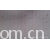 绍兴市良红纺织有限公司-绍兴市良红纺织供应全棉绣花布