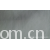 绍兴市良红纺织有限公司-绍兴良红纺织供应全棉绣花布