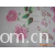 长兴夹浦盛芳纺织厂-磨毛布 厂家直销
