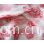 海宁市益东纺织品有限公司-供应经编短毛绒印花。印花短毛绒(图)