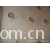 长兴夹浦盛芳纺织厂-大量供应全涤窄幅各种规格磨毛布