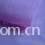 海宁市益东纺织品有限公司-供应金光绒，经编金光绒(图)