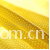 海宁市益东纺织品有限公司-供应网眼布(图)