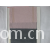 绍兴迎春纺织品有限公司-1065#100%全棉印花平纹环保全工艺平布销售