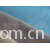 海宁九鼎纺织有限公司-供应经编仿羊绒