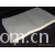 宁波保税区立胜纺织品有限公司-专业加工牛津布袋等缝纫业务
