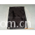 宁波保税区立胜纺织品有限公司-600d牛津布