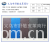义乌市舒敏皮革商行-1680D双股斜纹PU牛津布PU牛津布