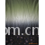 绍兴县玖诺纺织品有限公司-75D平纹仿记忆印花 2011最新时尚流行花形。
