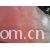嘉兴市秀洲区荣宏纺织厂-供应2020 2040 2080欧根纱系列