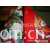 长兴同创纺织有限公司-【厂家直销】供应新款竹节印花布