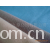 海宁九鼎纺织有限公司-供应经编仿羊绒