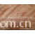 绍兴县家燕纺织品有限公司-供应优质可定制床上用品（图）