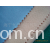 海宁九鼎纺织有限公司-供应仿棉绒