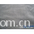 洪学文（个体经营）-供应多规格口袋布，箱包里布。细纹布[T/C]棉。春亚纺，涤塔夫