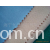 海宁九鼎纺织有限公司-供应经编革底布