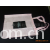 宁波保税区立胜纺织品有限公司-专业为您缝纫加工产品包装袋、布袋、购物袋等