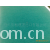 绍兴县科理进出口有限公司-厂家专业生产，长期供应针织生纱拉架布