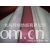 长兴同创纺织有限公司-【厂家直销】专业供应优质实用家居浴帘布（图）