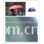 杭州祥和纺织涂层有限公司-pu涂层 pu涂银布 雨伞布，170t,180t,190t涤塔夫