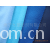 海宁九鼎纺织有限公司-供应人造革底布，经编仿羊绒