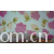 宁波科琦达塑胶科技有限公司-供应小碎花T/C棉布贴透明PVC