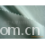 海宁九鼎纺织有限公司-供应经编氨纶布